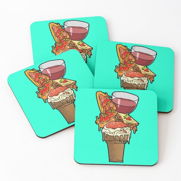 Item preview, IT'S A ME designed and sold by The Turbulent Architect.
