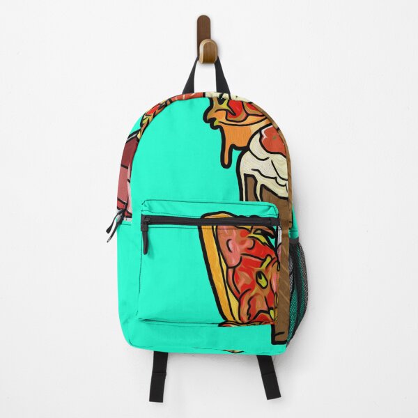 Item preview, IT'S A ME designed and sold by The Turbulent Architect.