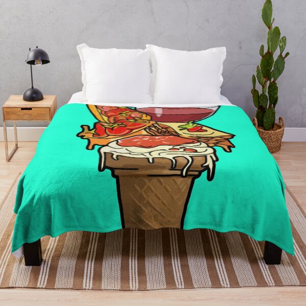 Item preview, IT'S A ME designed and sold by The Turbulent Architect.