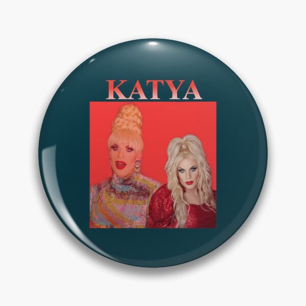Item preview, Day Gift For Long Sleeve Katya Animal Purple Gift Music Fans designed and sold by Michelleuddoth.