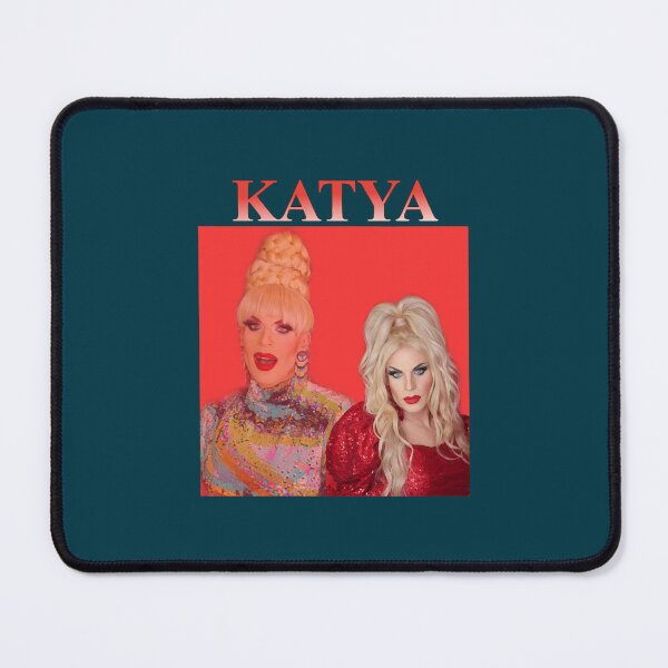 Item preview, Day Gift For Long Sleeve Katya Animal Purple Gift Music Fans designed and sold by Michelleuddoth.