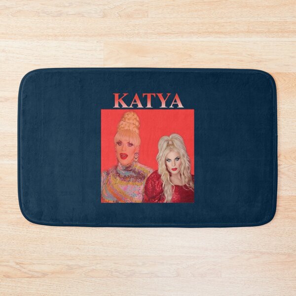 Item preview, Day Gift For Long Sleeve Katya Animal Purple Gift Music Fans designed and sold by Michelleuddoth.