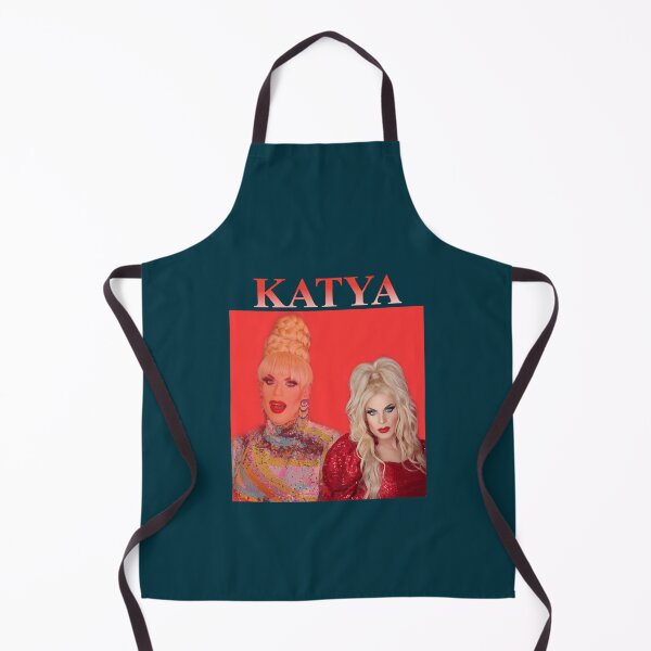 Item preview, Day Gift For Long Sleeve Katya Animal Purple Gift Music Fans designed and sold by Michelleuddoth.