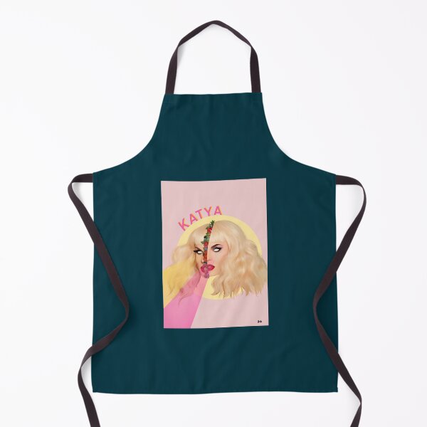 Item preview, Funny Gifts Animal Katya Animals Zamolodchikova Dark Grey Cute Gifts designed and sold by Michelleuddoth.