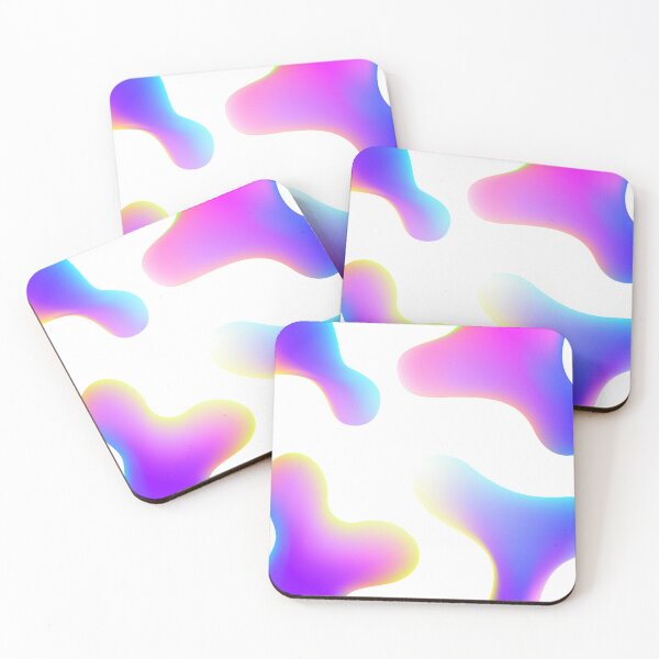 Item preview, Colorful spots designed and sold by Katta19.