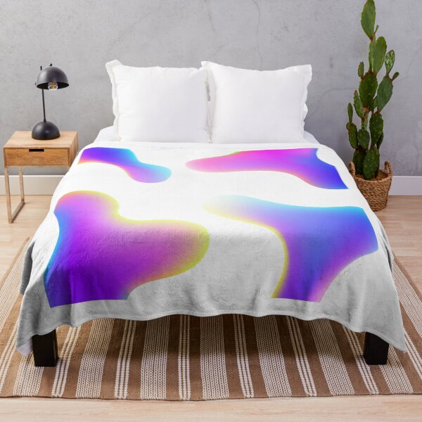 Item preview, Colorful spots designed and sold by Katta19.