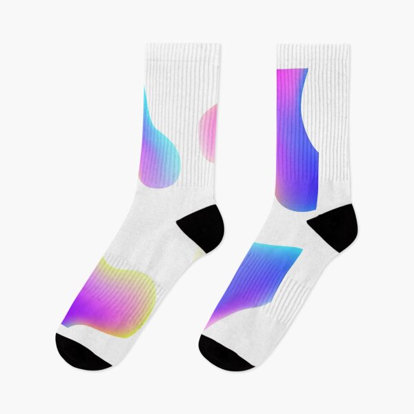 Item preview, Colorful spots designed and sold by Katta19.