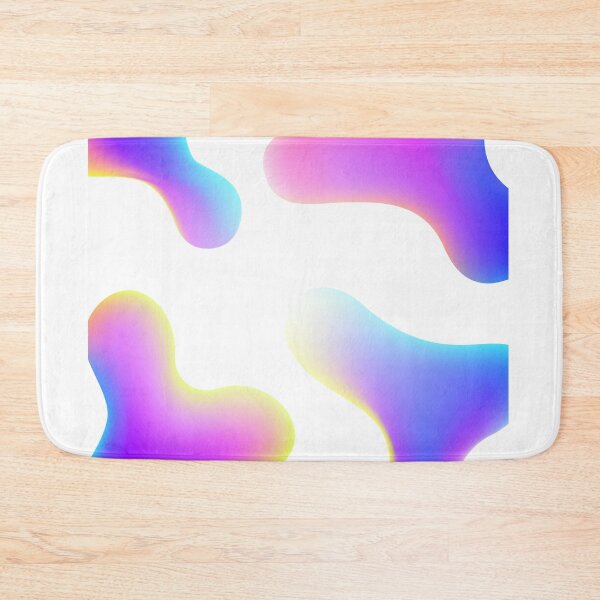 Item preview, Colorful spots designed and sold by Katta19.