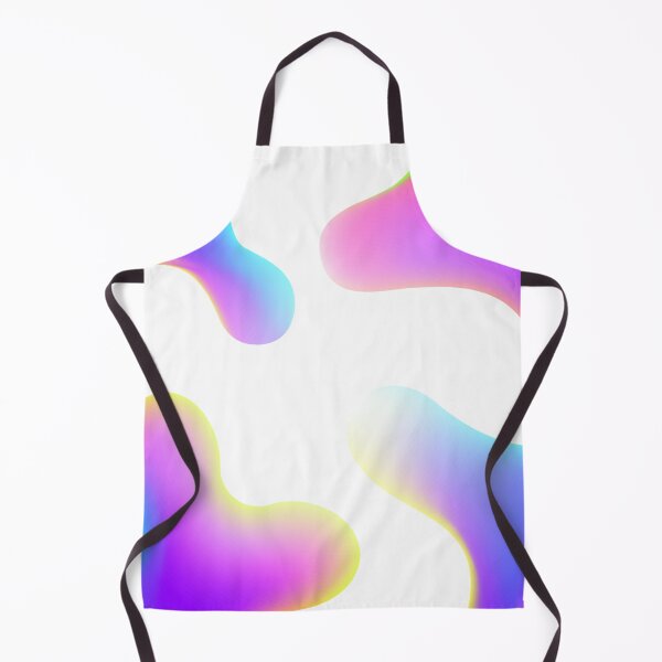 Item preview, Colorful spots designed and sold by Katta19.