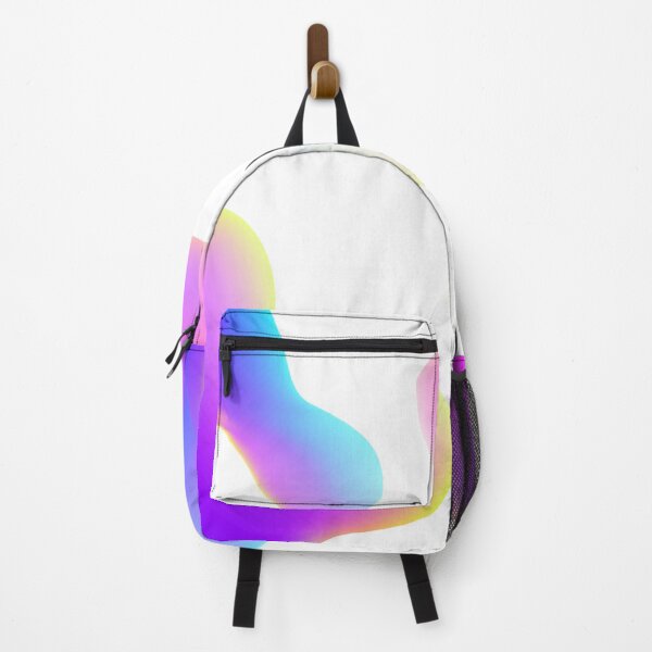 Item preview, Colorful spots designed and sold by Katta19.