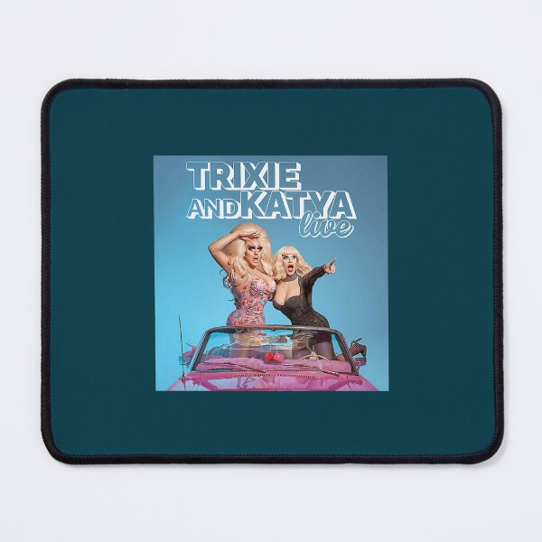 Item preview, Funny Retro Tv Vintage Show designed and sold by Michelleuddoth.