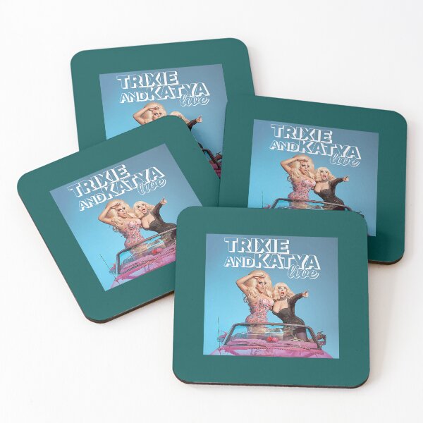 Item preview, Funny Retro Tv Vintage Show designed and sold by Michelleuddoth.