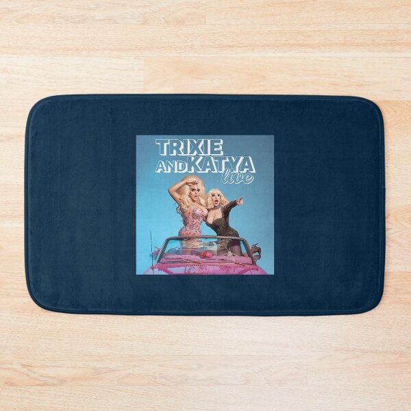 Item preview, Funny Retro Tv Vintage Show designed and sold by Michelleuddoth.