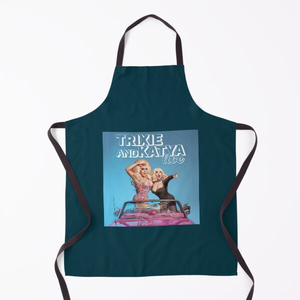 Item preview, Funny Retro Tv Vintage Show designed and sold by Michelleuddoth.