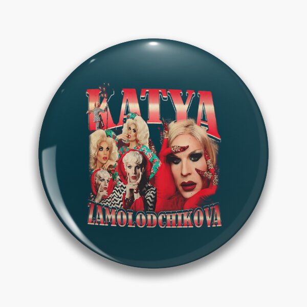 Item preview, Funny Show Retro Vintage Tv designed and sold by Michelleuddoth.