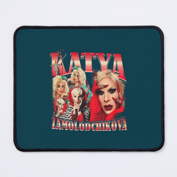 Item preview, Funny Show Retro Vintage Tv designed and sold by Michelleuddoth.