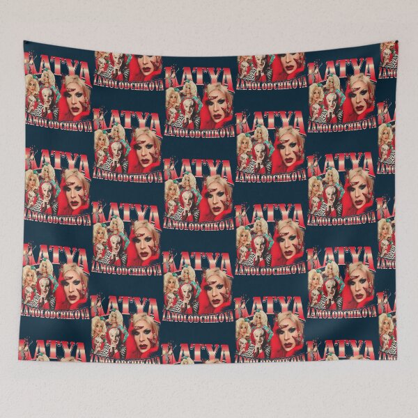 Item preview, Funny Show Retro Vintage Tv designed and sold by Michelleuddoth.