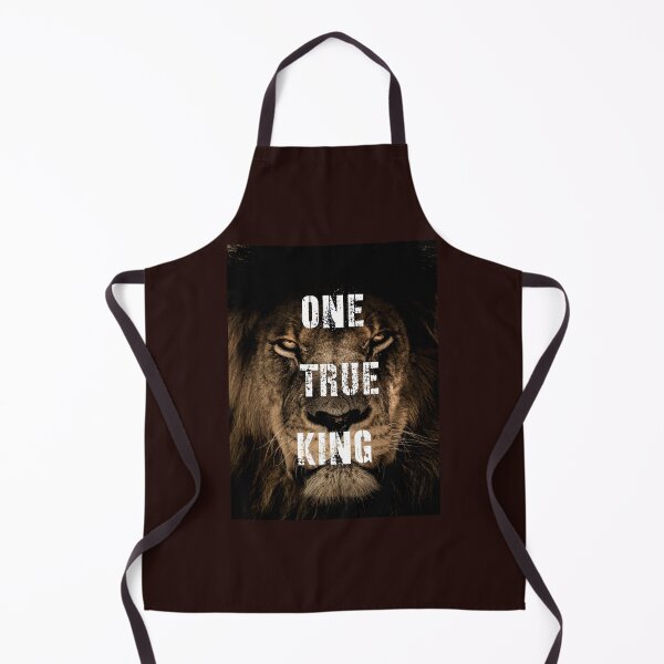 Item preview, Otk One true king lion designed and sold by Kyleencurry.