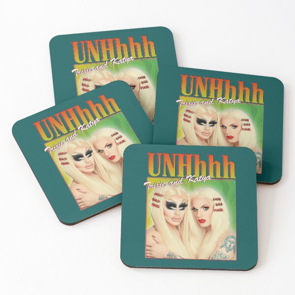 Item preview, Funny Tv Retro Vintage Show designed and sold by Michelleuddoth.