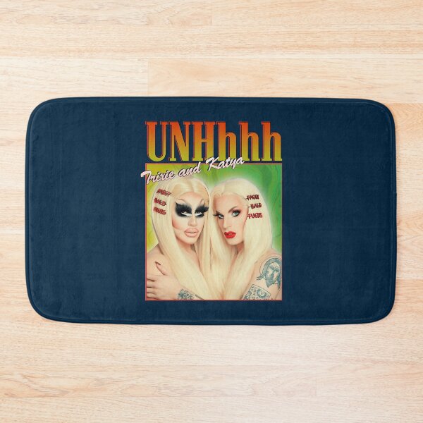 Item preview, Funny Tv Retro Vintage Show designed and sold by Michelleuddoth.