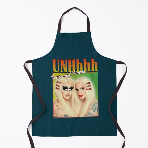 Item preview, Funny Tv Retro Vintage Show designed and sold by Michelleuddoth.
