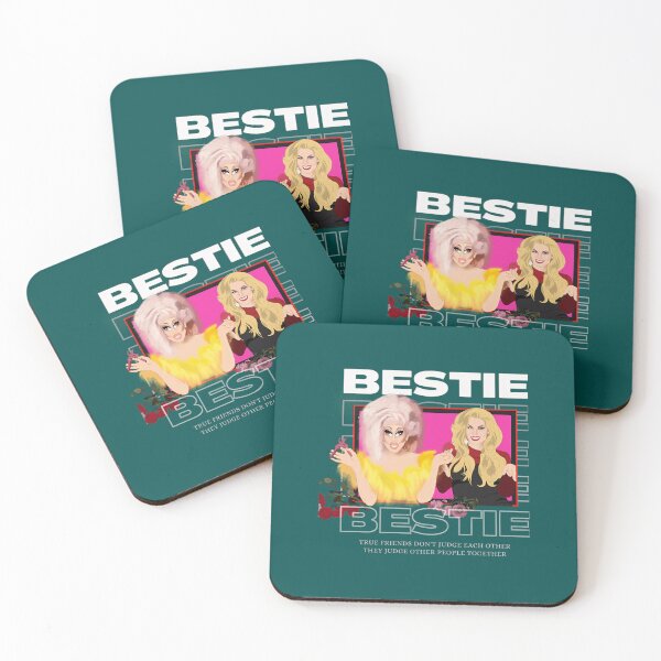 Item preview, Funny Vintage Tv Retro Show designed and sold by Michelleuddoth.