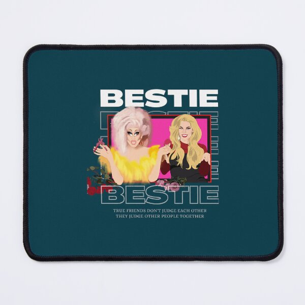 Item preview, Funny Vintage Tv Retro Show designed and sold by Michelleuddoth.