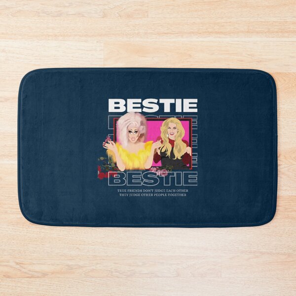 Item preview, Funny Vintage Tv Retro Show designed and sold by Michelleuddoth.