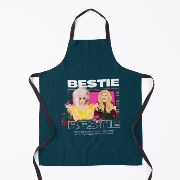 Item preview, Funny Vintage Tv Retro Show designed and sold by Michelleuddoth.