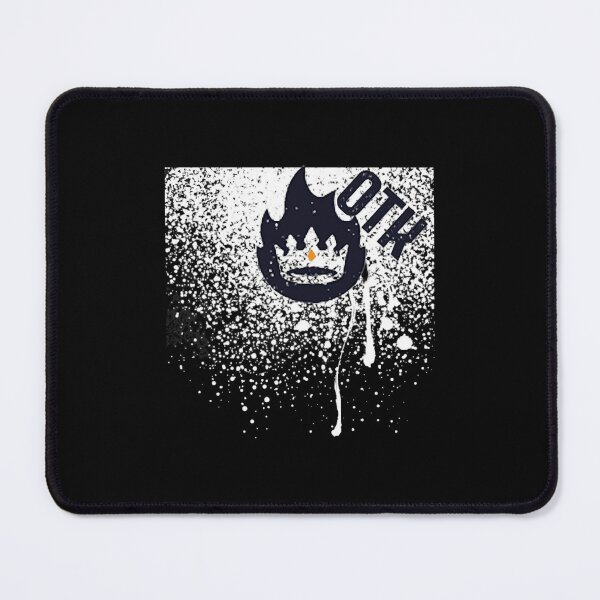 Item preview, Copy of Otk One True King designed and sold by Kyleencurry.
