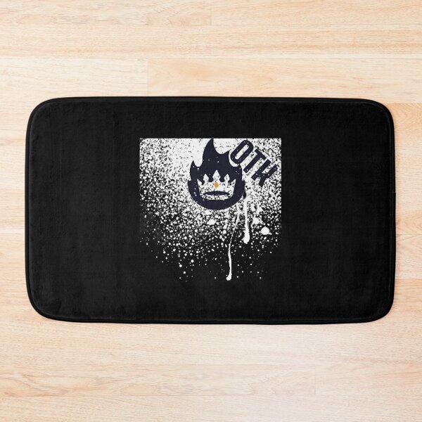 Item preview, Copy of Otk One True King designed and sold by Kyleencurry.