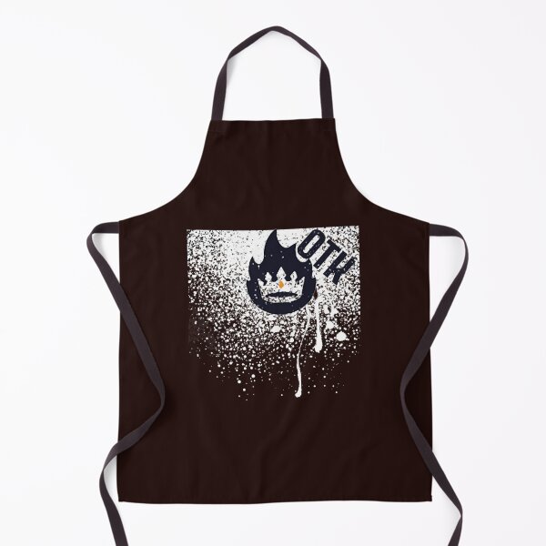 Item preview, Copy of Otk One True King designed and sold by Kyleencurry.