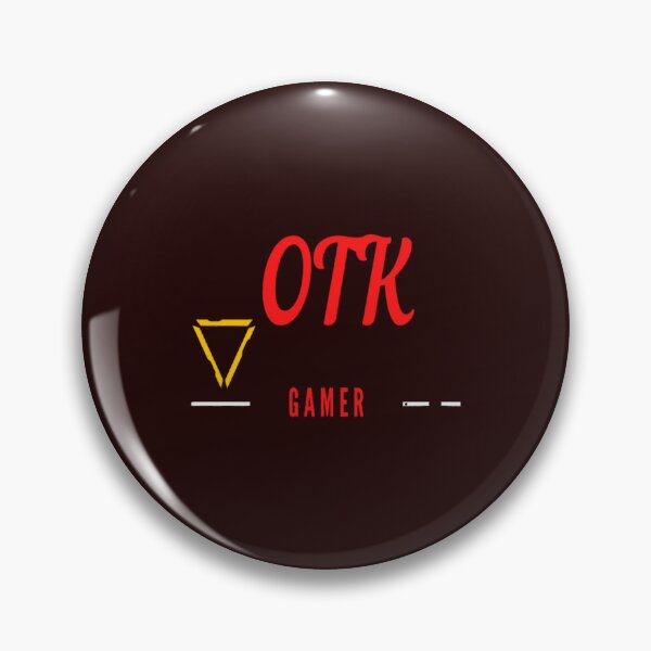 Item preview, OTKOversized  designed and sold by Kyleencurry.