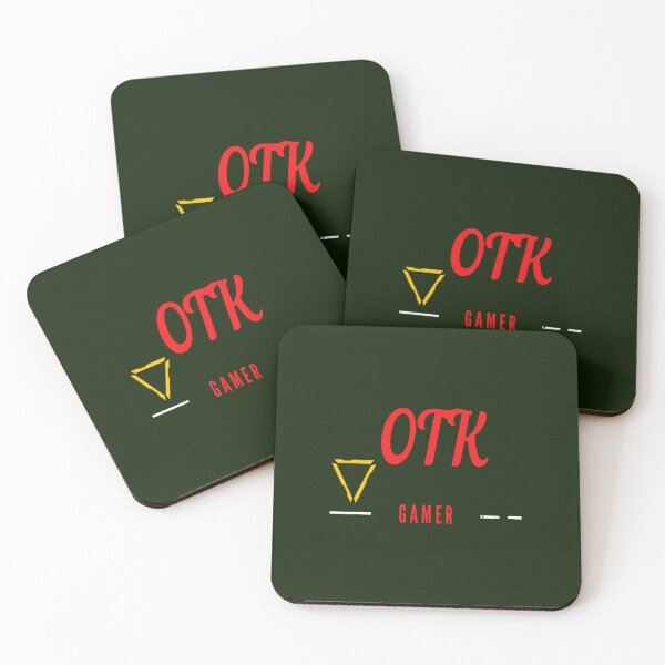Item preview, OTKOversized  designed and sold by Kyleencurry.