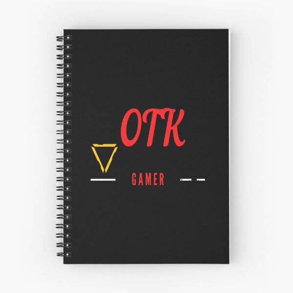 Item preview, OTKOversized  designed and sold by Kyleencurry.