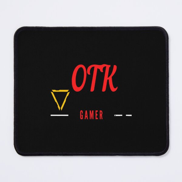 Item preview, OTKOversized  designed and sold by Kyleencurry.