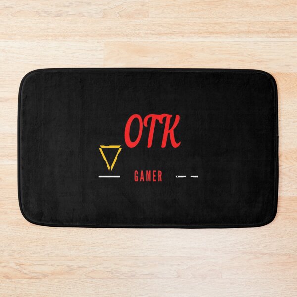 Item preview, OTKOversized  designed and sold by Kyleencurry.