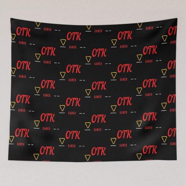 Item preview, OTKOversized  designed and sold by Kyleencurry.