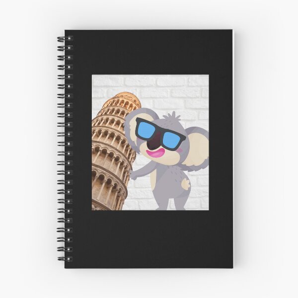 Item preview, sweet koala with sunglasses Oversized  designed and sold by Kyleencurry.
