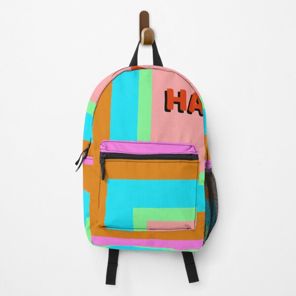 Item preview, HAVEN designed and sold by The Turbulent Architect.