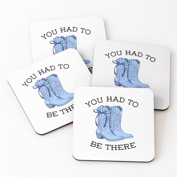 Item preview, You Had to be there  designed and sold by CowgirlJess.
