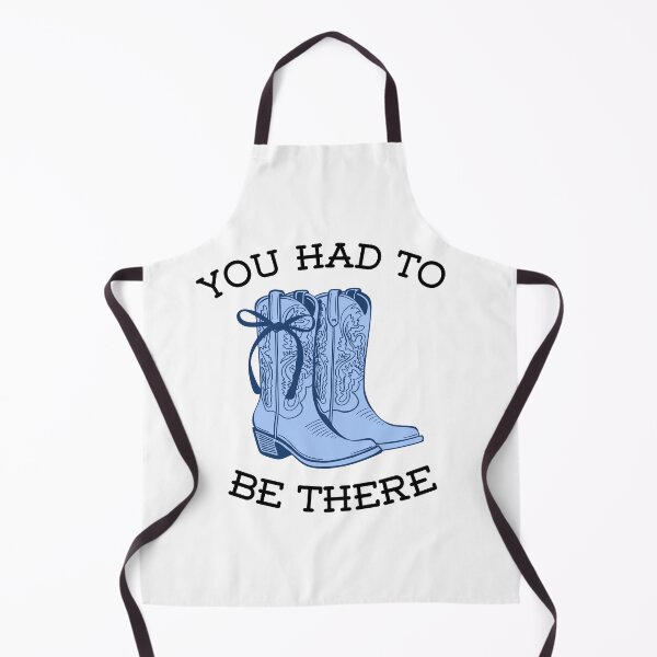 Item preview, You Had to be there designed and sold by DeBooBoo Prints.