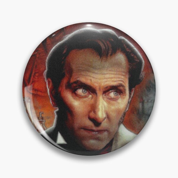 Item preview, Curse of Frankenstein designed and sold by woodycompton.