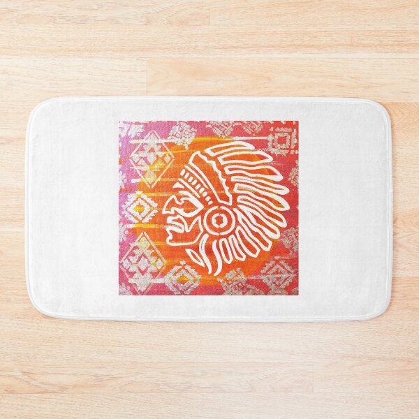 Item preview, Indian Chief designed and sold by HopeAlways888.