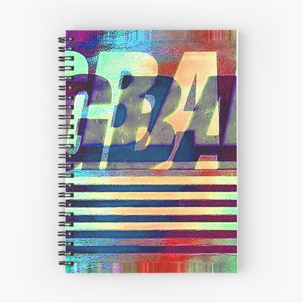 Item preview, BIGBANG designed and sold by Petya MM.