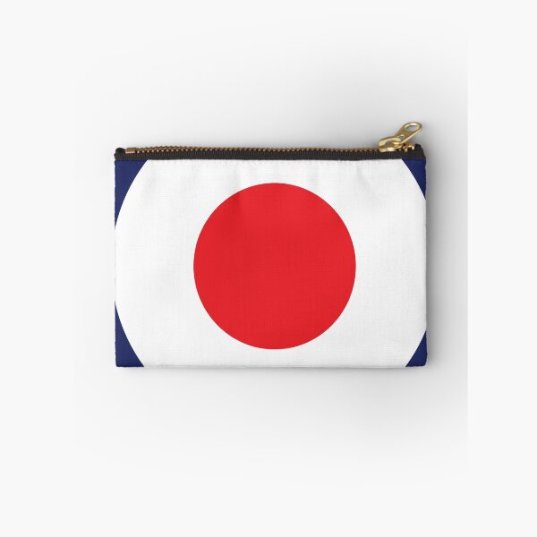Item preview, The Mod Symbol ~ The Who designed and sold by Word Salad.