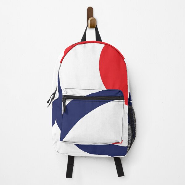 Item preview, The Mod Symbol ~ The Who designed and sold by Word Salad.
