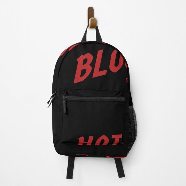Item preview, Hot-Blooded Since 1978 – Foreigner Lyric Type designed and sold by ketttitisandnon.