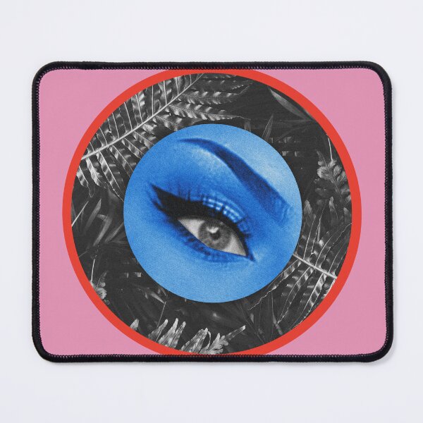 Item preview, SOMEWHERE OUT IN PASADENA designed and sold by The Turbulent Architect.