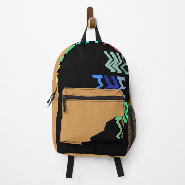 Item preview, THIS IS WHERE THE BEAT COMES IN designed and sold by The Turbulent Architect.